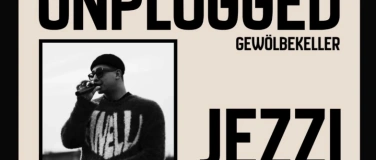 Event-Image for 'Armando's UNPLUGGED'