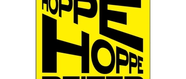 Event-Image for 'Hoppe Hoppe Reiter - Electronic Music Festival'