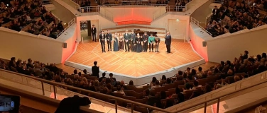 Event-Image for 'Gala der Berliner Klavierfesttage'