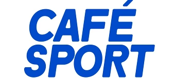 Event organiser of Race Around Austria - Filmvorstellung Nico Kiesel