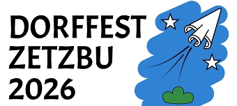 Veranstalter:in von Dorffest Zmorge