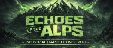 Event-Image for 'EOTA - Chapter One'