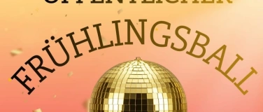 Event-Image for '&Ouml;ffentlicher Fr&uuml;hlingsball'