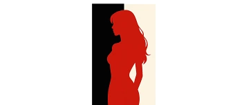 Event organiser of Masquerade