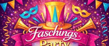 Event-Image for 'Test'