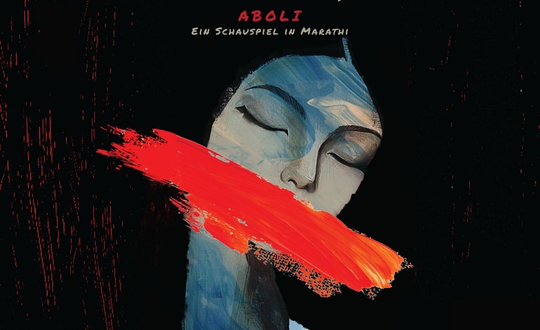 Event-Image for 'Strings of the Soul'