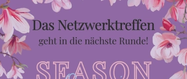 Event-Image for 'Wedding Meet & Greet - Season Opening 2026'