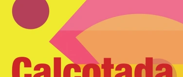 Event-Image for 'Cal&ccedil;otada'