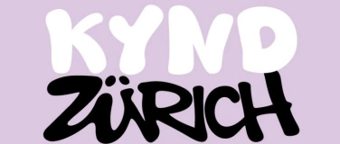 Event-Image for 'KYND AT Machida Shoten'