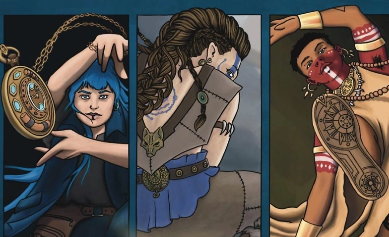 FLUX CREW - B-Girl Battles - Morgenvorstellung Tickets