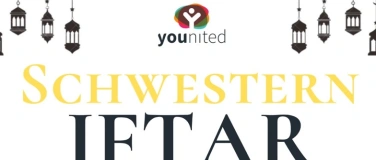 Event-Image for 'Schwesterniftar mit Younited D&uuml;sseldorf'