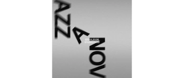 Event-Image for 'Jazzanova, Ju Dallas, Current Moves Soundsystem'