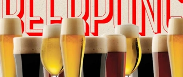 Event-Image for 'BeerPong STAB - HS26'