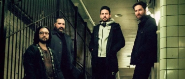 Event-Image for 'Samir B&ouml;hringer - Sazzerac feat. Max Light'