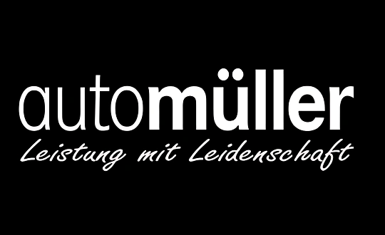 Sponsoring-Logo von Heimspiel SV 04 Plauen-Oberlosa vs. SC Magdeburg II Event