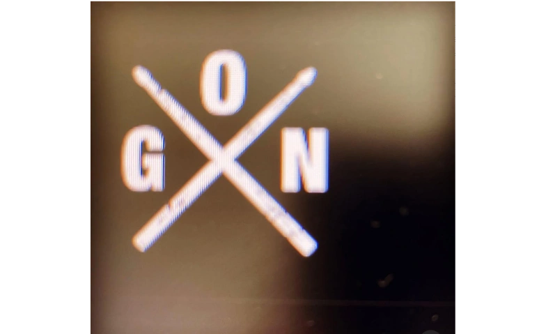 Gurus of Now &ndash; Live (Alternative / Indie Rock) Tickets