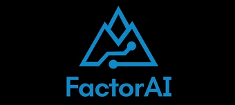 Veranstalter:in von Fit f&uuml;r KI? Zukunft der B&uuml;ndner Hotellerie & KMU