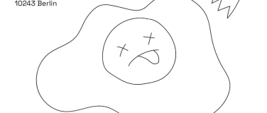 Event-Image for 'Die Osternacht als Fuck Up Night'