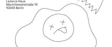 Event-Image for 'Die Osternacht als Fuck Up Night'