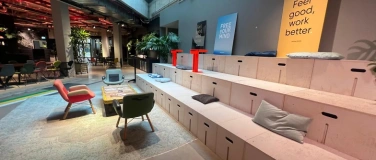 Event-Image for 'XXL Immobilientag'