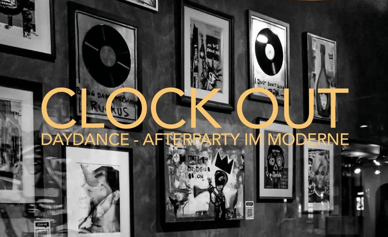 Daydance Afrohouse und 2000er Moderne Bar Luzern, Luzern Tickets