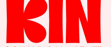 Event-Image for 'Unmasking Museum - ein Workshop von und mit Lovis Heuss'