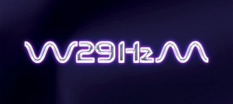 Organisateur de Afrofuzion presents: 29Hz!