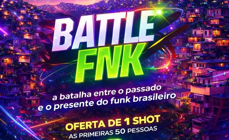 FNK BATTLE CRAZY CLUB, Fribourg Tickets