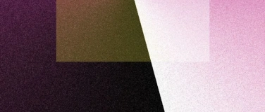 Event-Image for 'QUEEN'