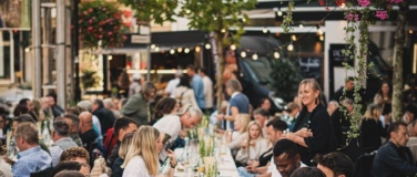 Event-Image for 'BACINO PASTAFEST 2026 - 27.06.2026'