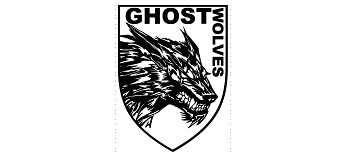 Event organiser of Origin of Ghost Wolves