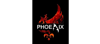 Organisateur de Doku-Screening "Viduthalai Theepori 1"