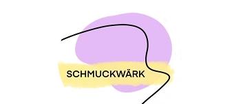 Veranstalter:in von Schmuckw&auml;rk
