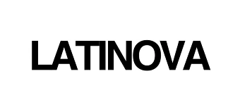 Organisateur de LATINOVA - 1 Year Anniversary