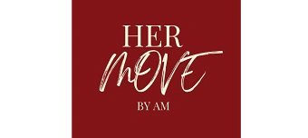 Organisateur de HerMove : Pilates & Ap&eacute;ro au Mus&eacute;e d&rsquo;Art et d&rsquo;Histoire