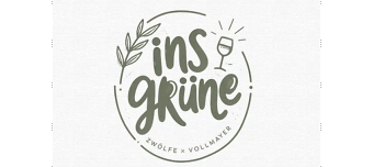 Organisateur de ins Gr&uuml;ne: Morning Flow