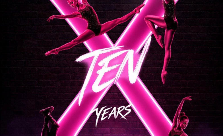 Gala de Danse 2026 &ndash; S&eacute;ance 2 Tickets