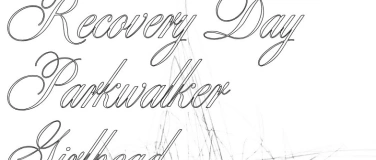 Event-Image for 'Slowcore&Dream-Pop with Recovery Day, Parkwalker & Girlhead'