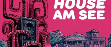 Event-Image for 'House am See'