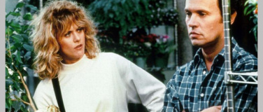 Event-Image for 'When Harry Met Sally'