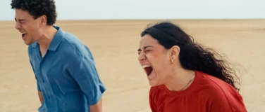 Event-Image for 'Where the Wind Comes From'