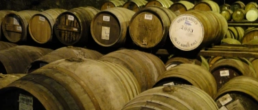 Event-Image for 'Islay-Tasting'