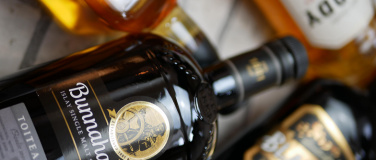 Event-Image for 'Whisky-Tasting'