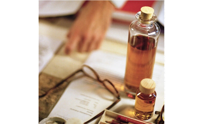 Event-Image for 'Tasting: Whisky & Cask Beginnings'