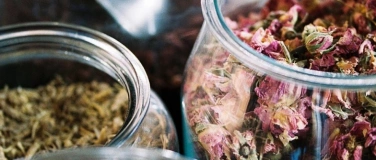 Event-Image for 'Workshop:"Do Your Own Gin!"'