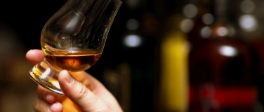 Event-Image for 'Whisky & Music Tasting mit Sing Along Konzert'