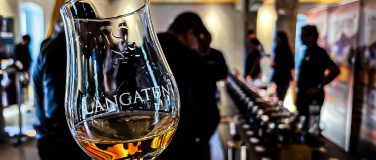 Event-Image for 'WHISKYTAG LANGATUN Samstag 23. August 2025'