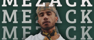 Event-Image for 'Rhythm&Flow - Workshop mit Mezack Sahetapy'