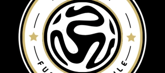 Event organiser of Probetraining bei der Fußballschule Nordkicker