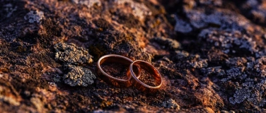 Event-Image for 'Weddfire Stammtisch - 09.07.'